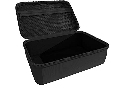 Feldherr Half-Size Caso 90 Compatible con el Victory at Sea: Juego de iniciación - Miniatures