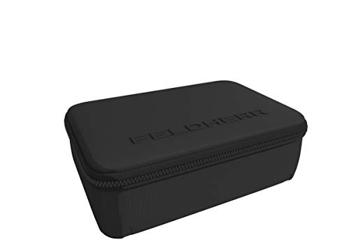 Feldherr Half-Size Caso 90 Compatible con el Victory at Sea: Juego de iniciación - Miniatures