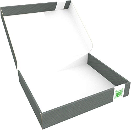 Feldherr Storage Box FSLB055 Compatible con el Victory at Sea: Juego de Inicio