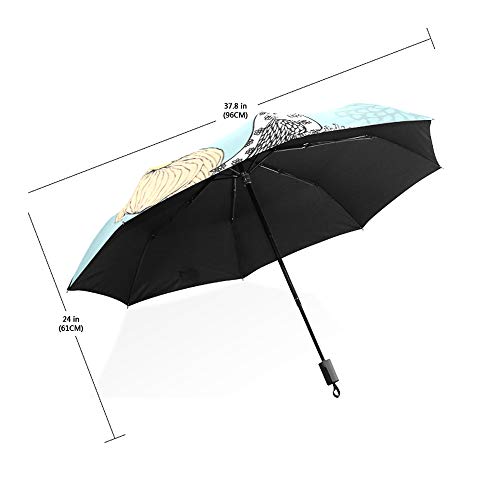 FENGLING Game Kingdom Hearts Ps4 Stickers Play Station 4 Skin Sticker Decals For Playstation 4 Ps4 Console and Contro