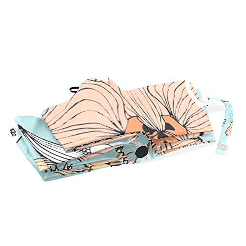 FENGLING Game Kingdom Hearts Ps4 Stickers Play Station 4 Skin Sticker Decals For Playstation 4 Ps4 Console and Contro