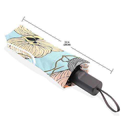 FENGLING Game Kingdom Hearts Ps4 Stickers Play Station 4 Skin Sticker Decals For Playstation 4 Ps4 Console and Contro