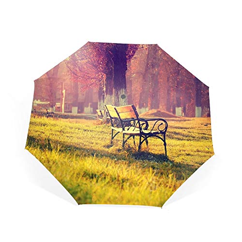 FENGLING Game Kingdom Hearts Ps4 Stickers Play Station 4 Skin Sticker Decals For Playstation 4 Ps4 Console and Contro