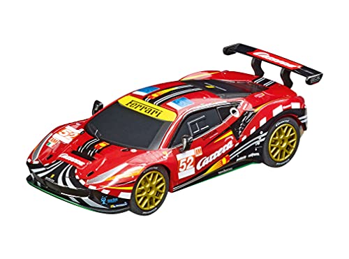 Ferrari 488 GT3 Carrera (20064179)