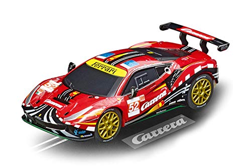 Ferrari 488 GT3 Carrera (20064179)