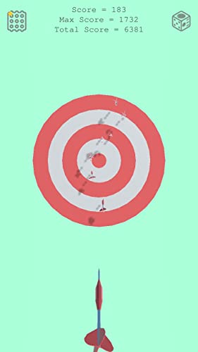 Fidgets - Antistress ASMR clicker game