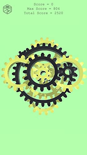 Fidgets - Antistress ASMR clicker game