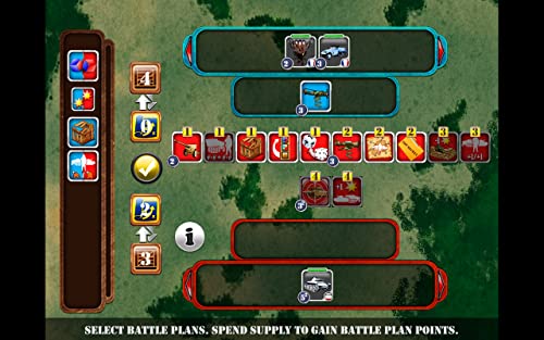 Field Commander Rommel