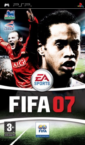 Fifa 07
