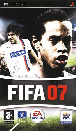 Fifa 07