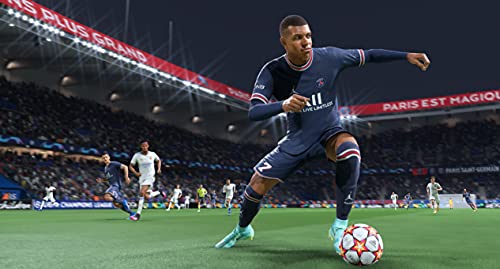 FIFA 22 for Xbox Series X [USA]