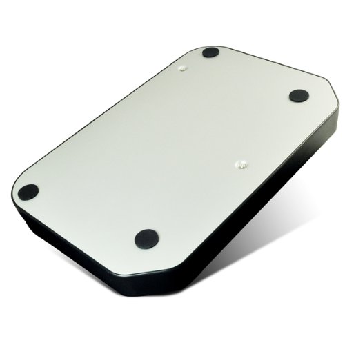 Fighting Stick Mayflash Wii/Wii U