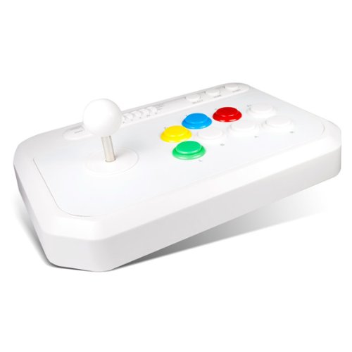 Fighting Stick Mayflash Wii/Wii U