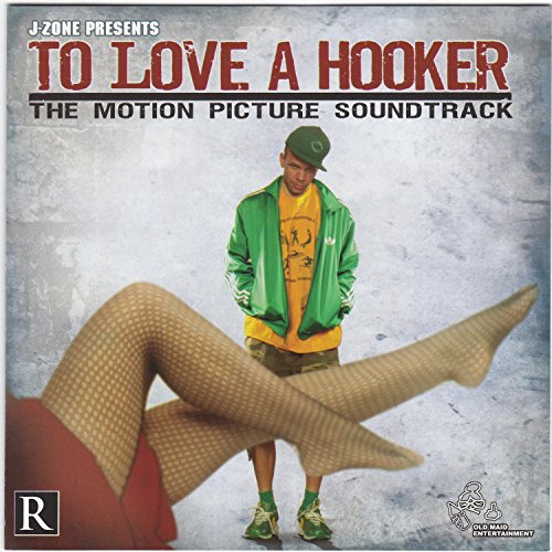 Film Clip 2: Cyber-Pimpin' [Explicit]