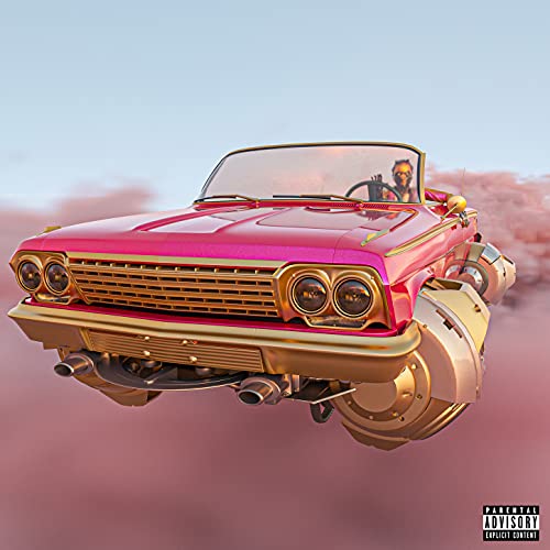 Final Bout [Explicit]