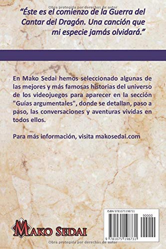 Final Fantasy XIV: Heavensward - Guía Argumental