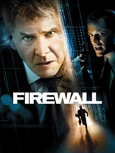 Firewall
