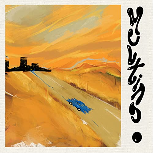 Firewatch [Explicit]