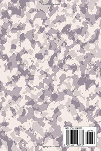 Fishing Log Book : Ready For Next Fishing, Fishing Log Book Journal 120 pages 6" x 9" For Fishermen: fishing log book for men , fishing log book for kids