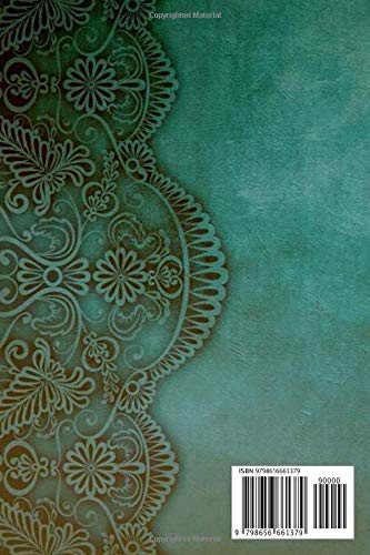 Fishing Log Book: " THERE IS NO LIMIT TO HOW MANY TIMES YOU CAN GO FISHING " Fishing Log Book Journal 120 pages 6" x 9" For Serious Fishermen: fishing log book for men