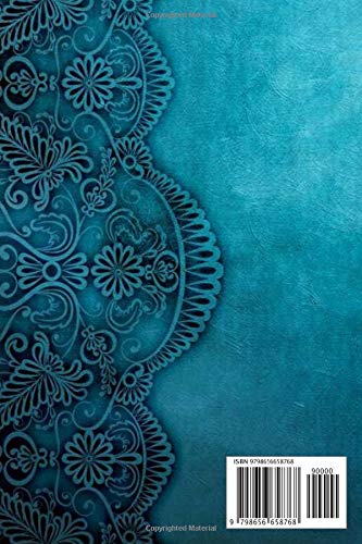 Fishing Log Book: "THERE IS NO LIMIT TO HOW MANY TIMES YOU CAN GO FISHING" Fishing Log Book Journal 120 pages 6" x 9" In Blue Color Cover For ... journal fishing log book for kids and adults