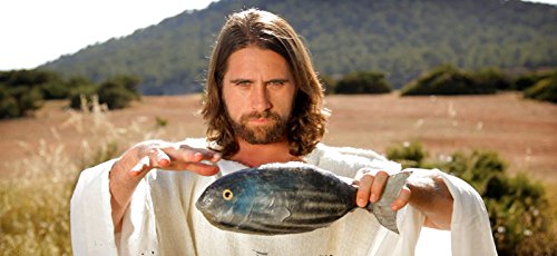 Fist of Jesus [Francia] [Blu-ray]