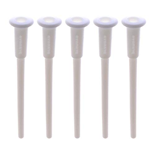 Fitness Exercise Sport Yoga Ball Inflatable Bed Pool Air Stopper Plug Pin