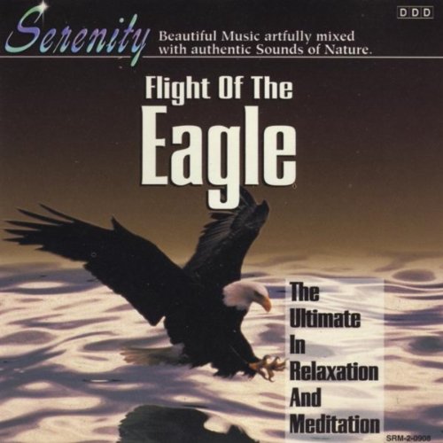 Flight Of The Eagle