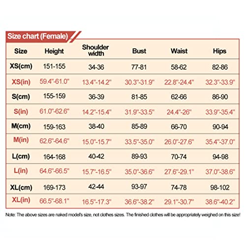 Flye Disfraz de Naraka Bladepoint Cosplay – Tsuchimikado Kurumi Cosplay con guantes