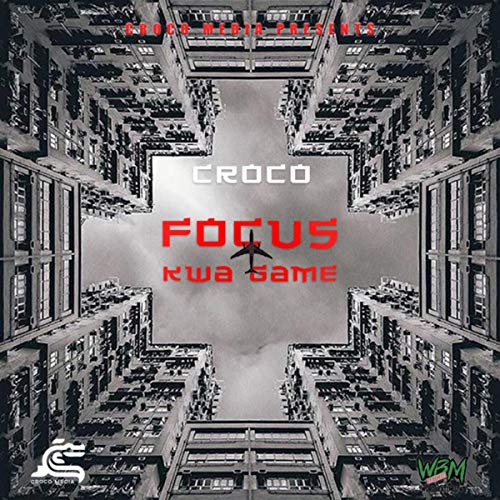 Focus Kwa Game