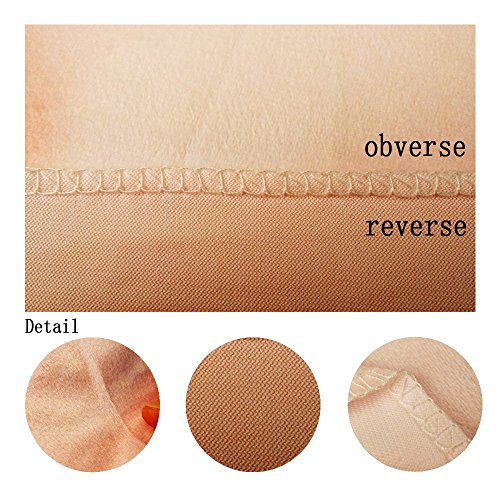 Fondo de fotografía de 2 x 3 m, diseño de hojas persas, telón de fondo de tela de microfibra, pantalla plegable de alta densidad para fotografía, vídeo y televisión