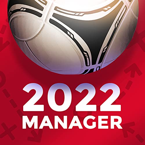 Football Management Ultra (FMU) - ¡Juega FMU y conviértete en un Manager de Fútbol de Fantasía profesional!