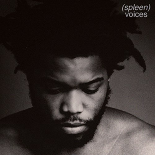 For the Respect of Us (feat. Bessa)