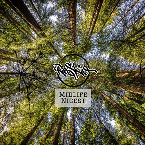 For Your Ears Only (Weedcraft Mix) [Explicit]