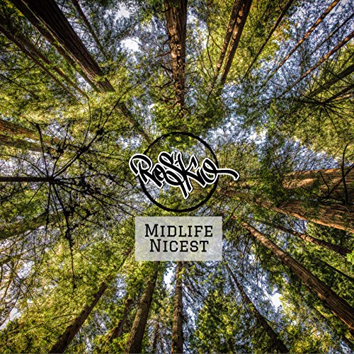 For Your Ears Only (Weedcraft Mix) [Explicit]