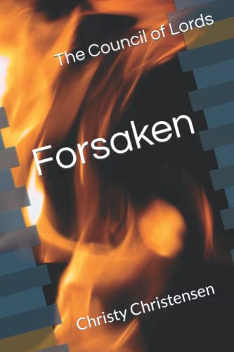 Forsaken