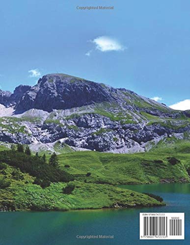 Fortnite (Blank Lined Journal / Notebook)