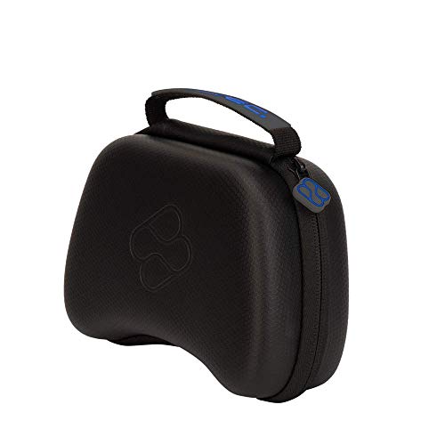 FR-TEC - FR-TEC - Funda para Mando Dual Sense, Playstation 5 (PlayStation 5)