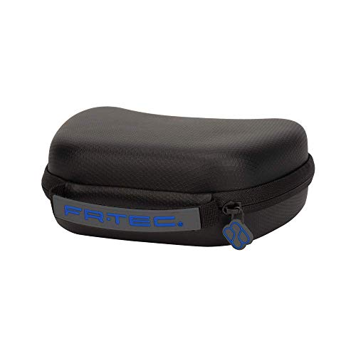 FR-TEC - FR-TEC - Funda para Mando Dual Sense, Playstation 5 (PlayStation 5)