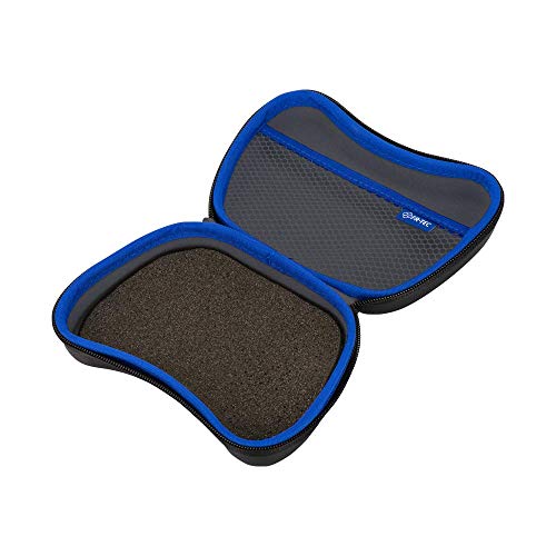 FR-TEC - FR-TEC - Funda para Mando Dual Sense, Playstation 5 (PlayStation 5)