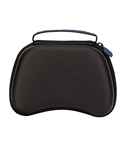 FR-TEC - FR-TEC - Funda para Mando Dual Sense, Playstation 5 (PlayStation 5)