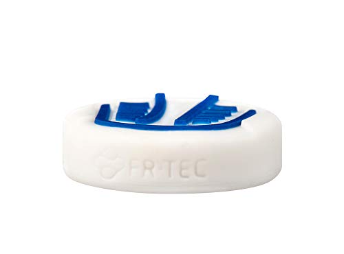 FR-TEC - Grips Dual Sense para mando Playstation 5 (PlayStation 5)