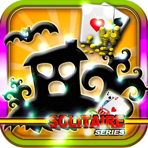 Free Solitaire Card Game Plague Manor Spy