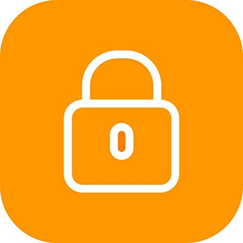 Free Turbo VPN Unlimited