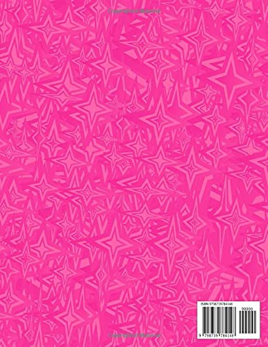 Friday Night Funkin Coloring Book: Over 40 Pages of High Quality colouring Designs For Kids And Adults | New Coloring Pages | It Will Be Fun!