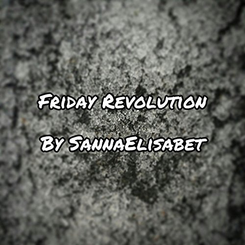 Friday Revolution