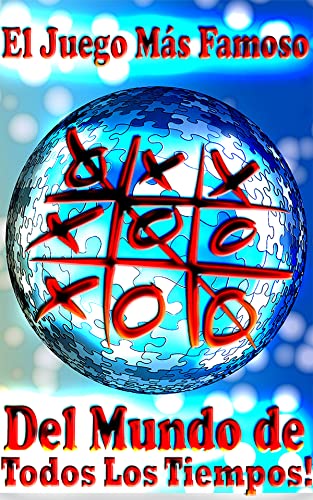 Fruit Tac Toe – "Delicioso" Juego del Gato GRATIS!