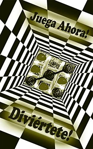 Fruit Tac Toe – "Delicioso" Juego del Gato GRATIS!