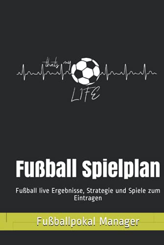 Fußball Spielplan: Fußball live Ergebnisse, Strategie und Spiele zum Eintragen
