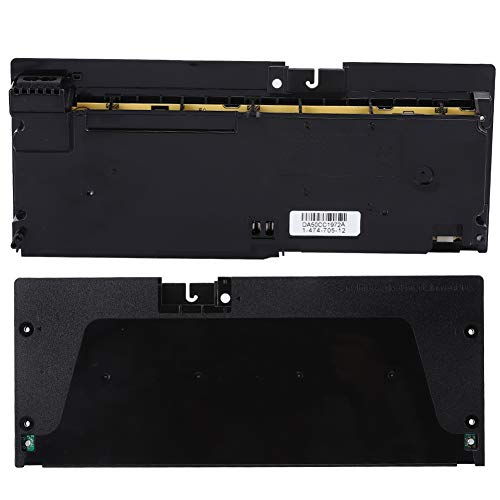 Fuente de Alimentación Adp-160Cr Unidad de Batería Reemplazo Apto para Modelos Ps4 Slim 2000(Adp-160Cr)